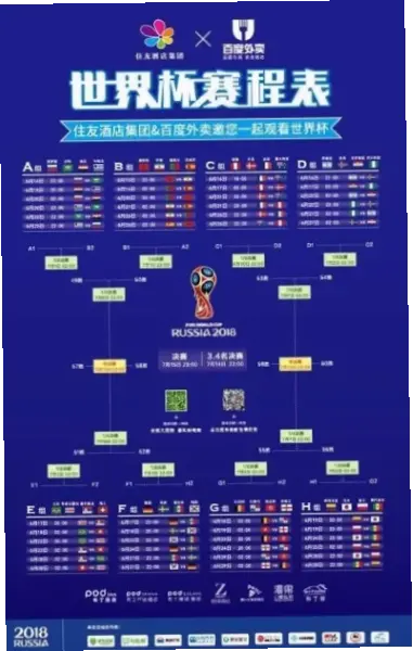 关于世界杯竞彩平台